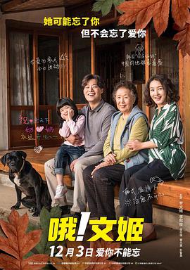 国产精品主播在线高清不卡